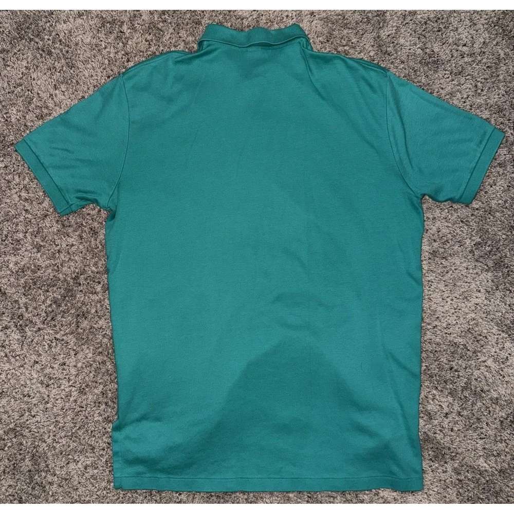 Polo Ralph Lauren this polo
